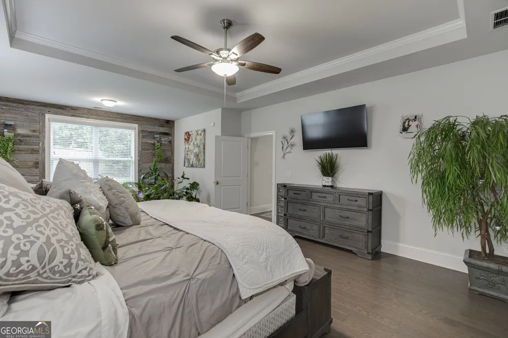 4862 Stone Way PATH Buford, GA 30519