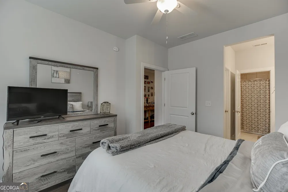 4862 Stone Way PATH Buford, GA 30519