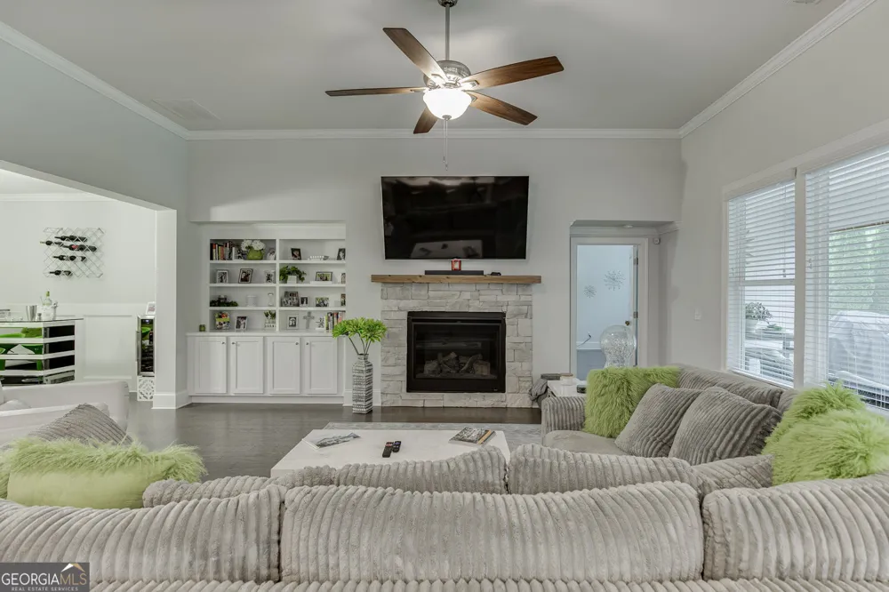 4862 Stone Way PATH Buford, GA 30519