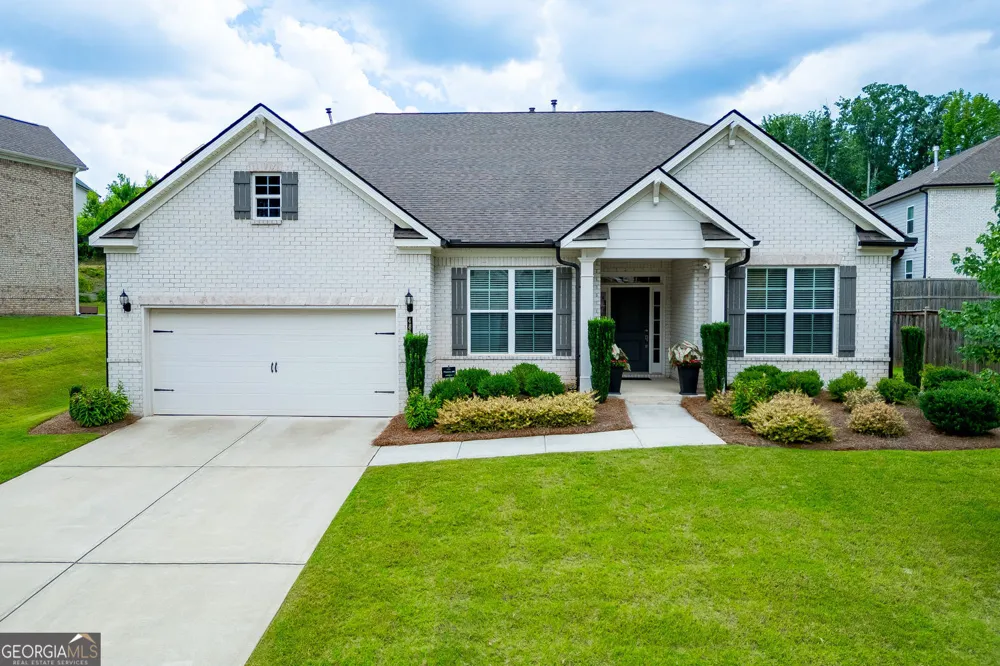 4862 Stone Way PATH Buford, GA 30519