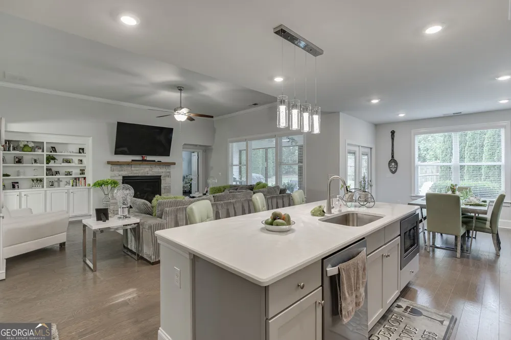 4862 Stone Way PATH Buford, GA 30519