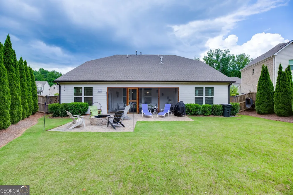 4862 Stone Way PATH Buford, GA 30519