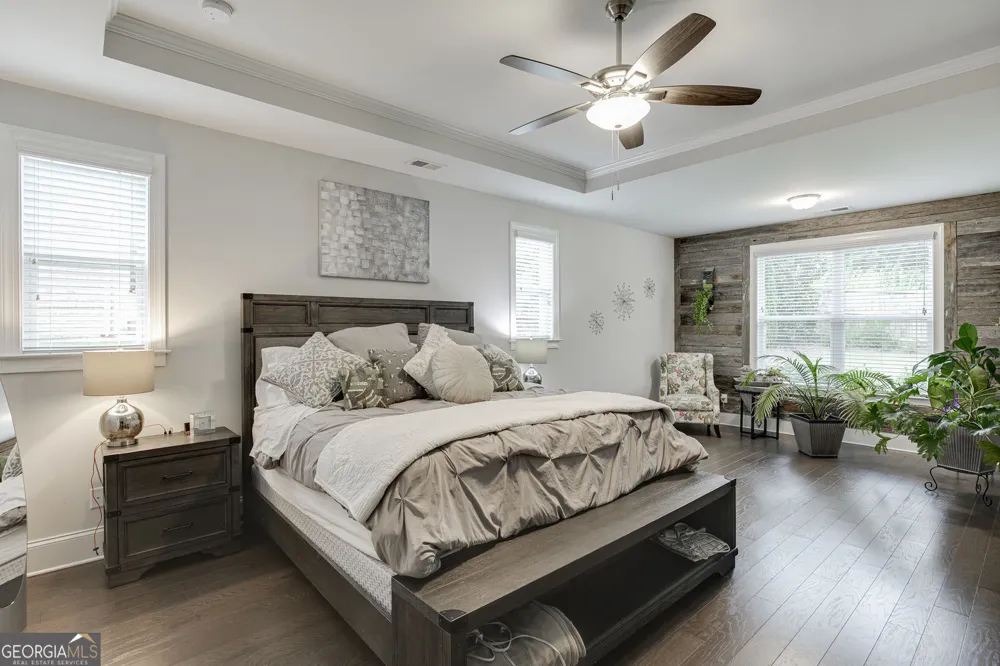 4862 Stone Way PATH Buford, GA 30519