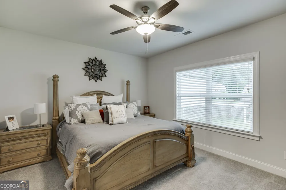4862 Stone Way PATH Buford, GA 30519