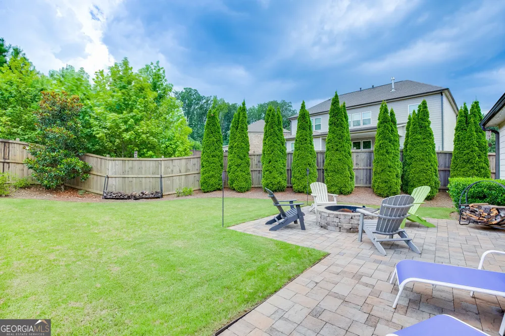 4862 Stone Way PATH Buford, GA 30519