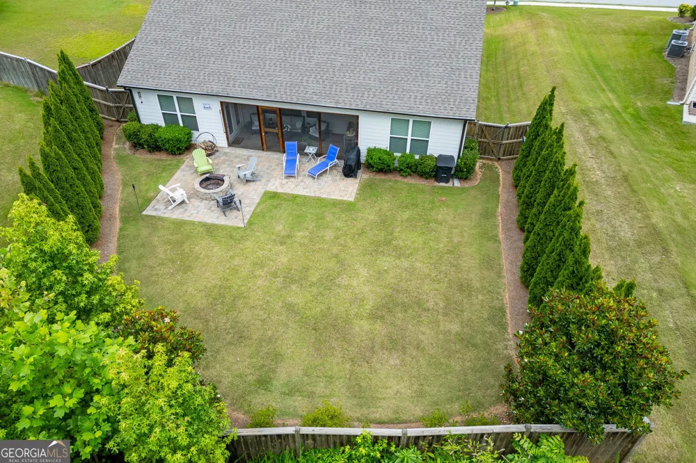 4862 Stone Way PATH Buford, GA 30519