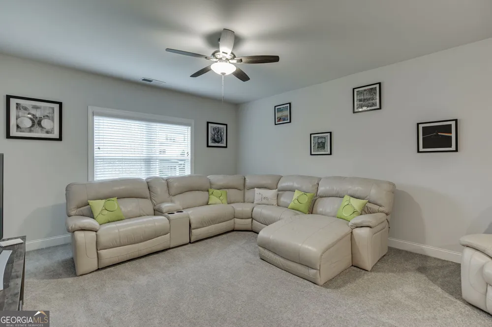 4862 Stone Way PATH Buford, GA 30519