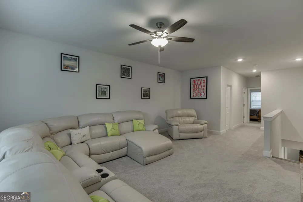 4862 Stone Way PATH Buford, GA 30519