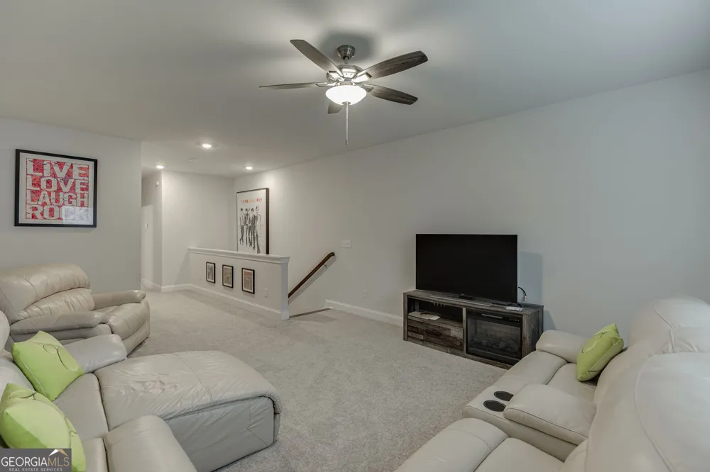 4862 Stone Way PATH Buford, GA 30519
