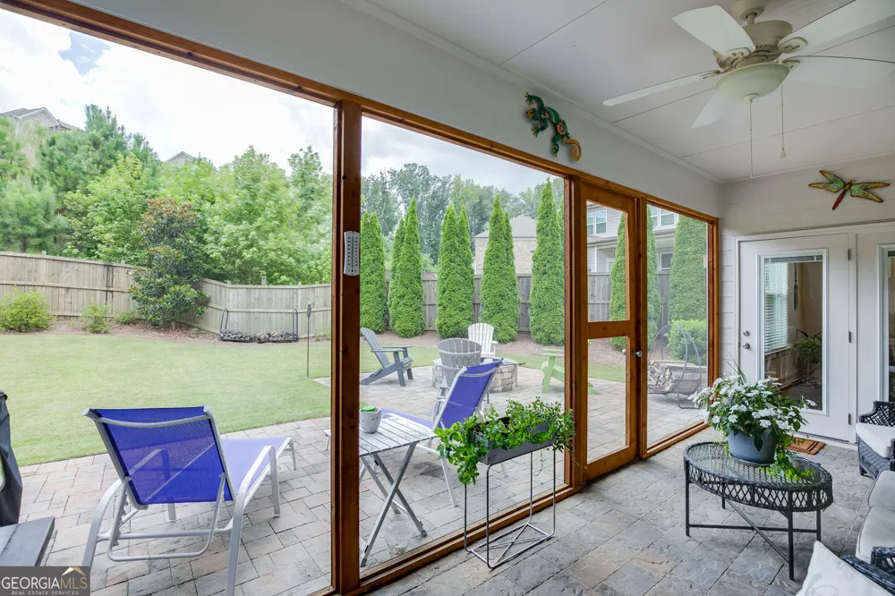 4862 Stone Way PATH Buford, GA 30519