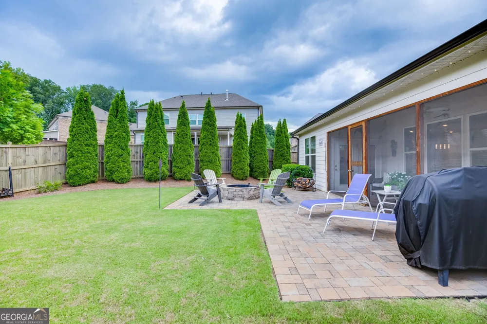 4862 Stone Way PATH Buford, GA 30519