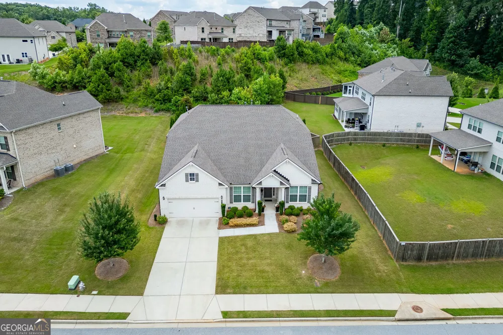 4862 Stone Way PATH Buford, GA 30519