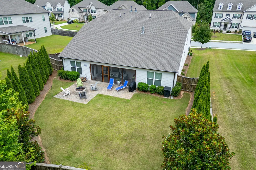 4862 Stone Way PATH Buford, GA 30519