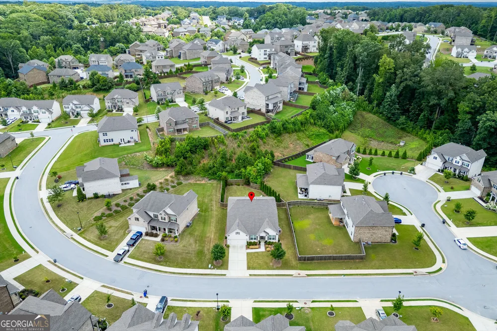 4862 Stone Way PATH Buford, GA 30519