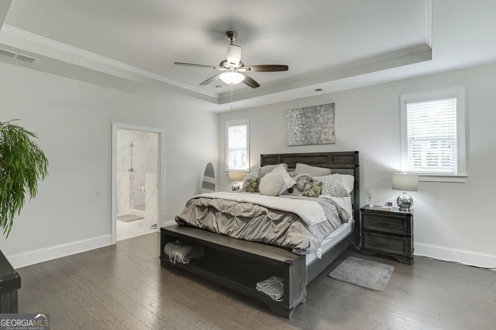 4862 Stone Way PATH Buford, GA 30519