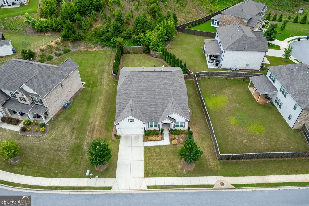 4862 Stone Way PATH Buford, GA 30519
