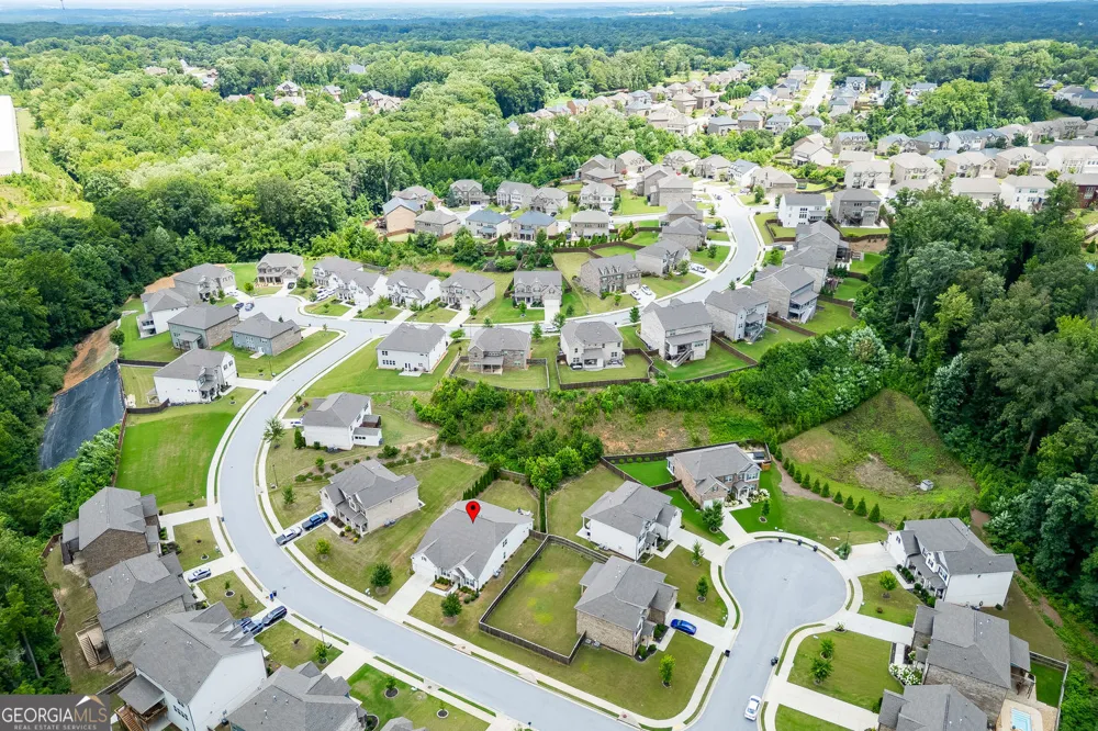 4862 Stone Way PATH Buford, GA 30519
