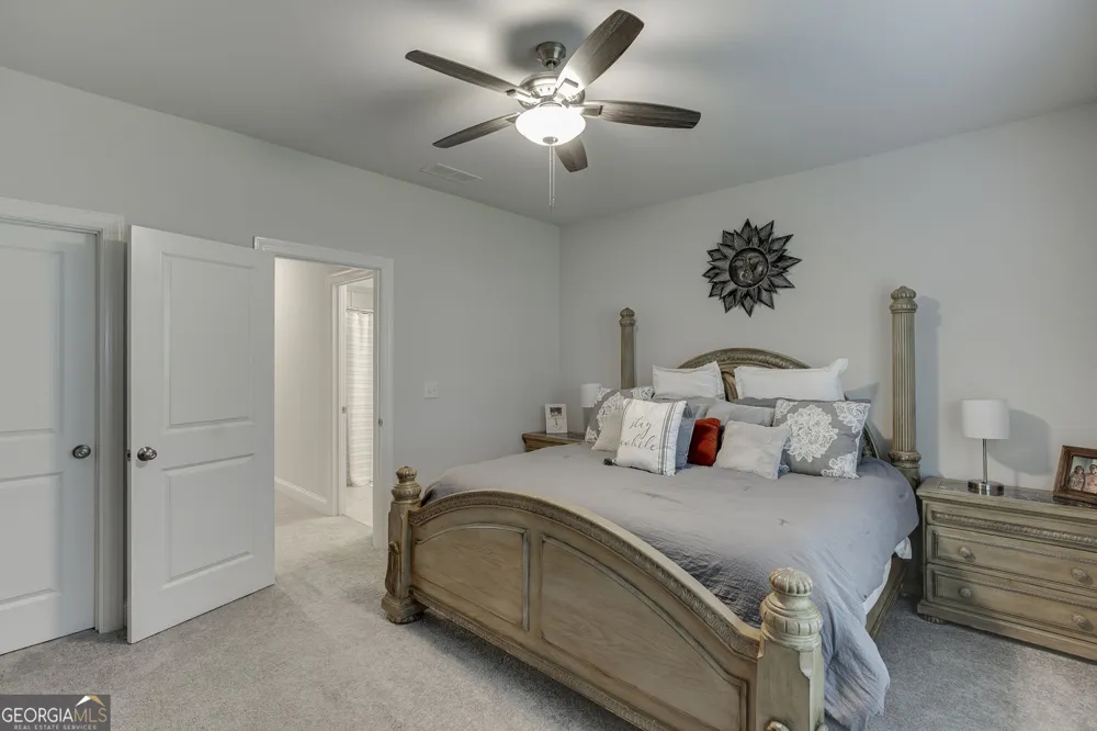 4862 Stone Way PATH Buford, GA 30519