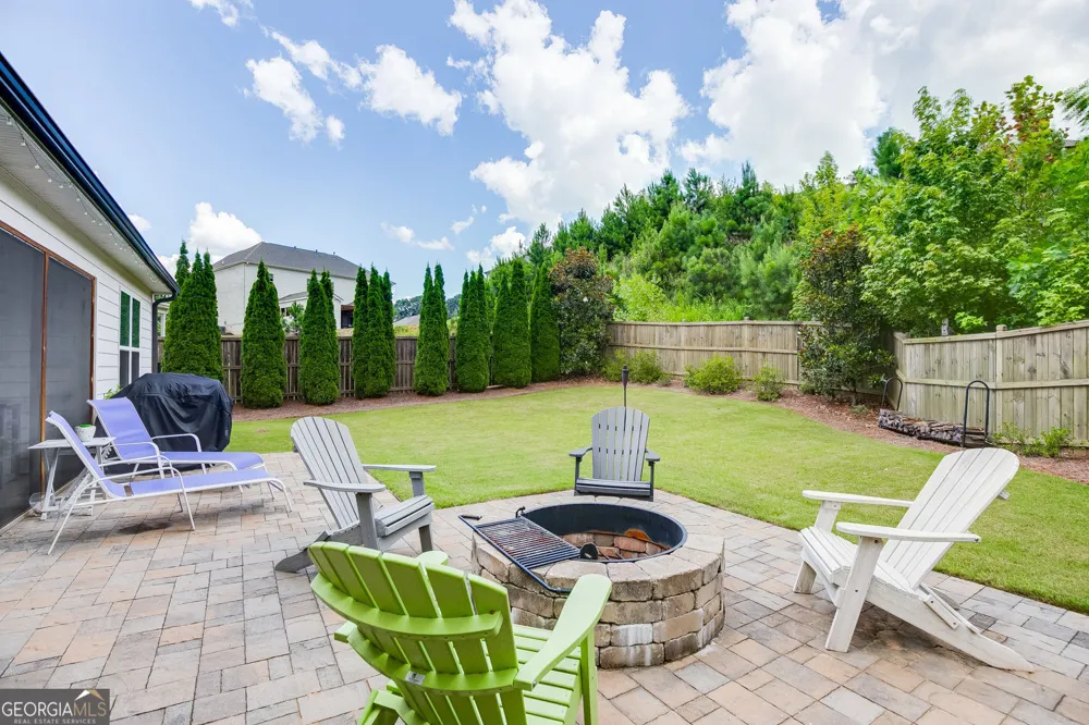 4862 Stone Way PATH Buford, GA 30519
