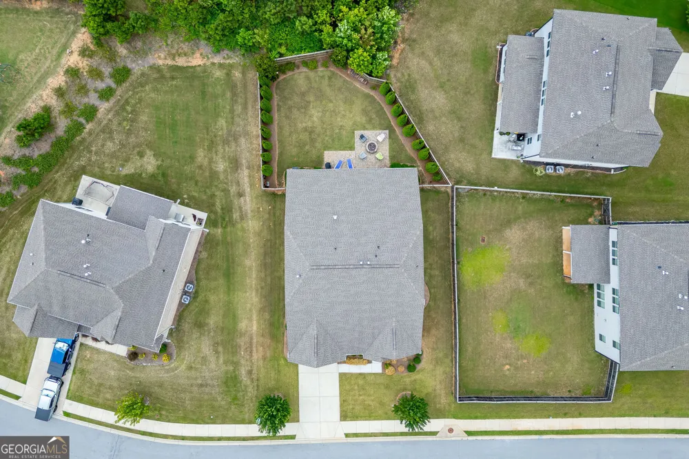 4862 Stone Way PATH Buford, GA 30519