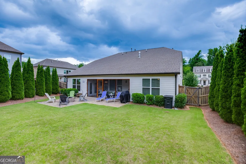 4862 Stone Way PATH Buford, GA 30519