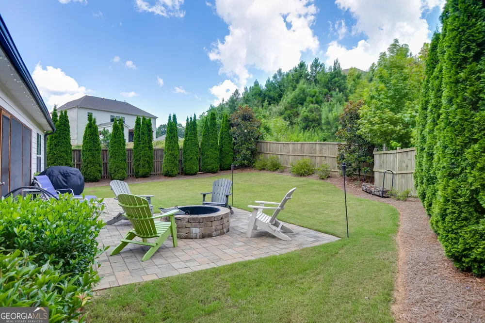 4862 Stone Way PATH Buford, GA 30519