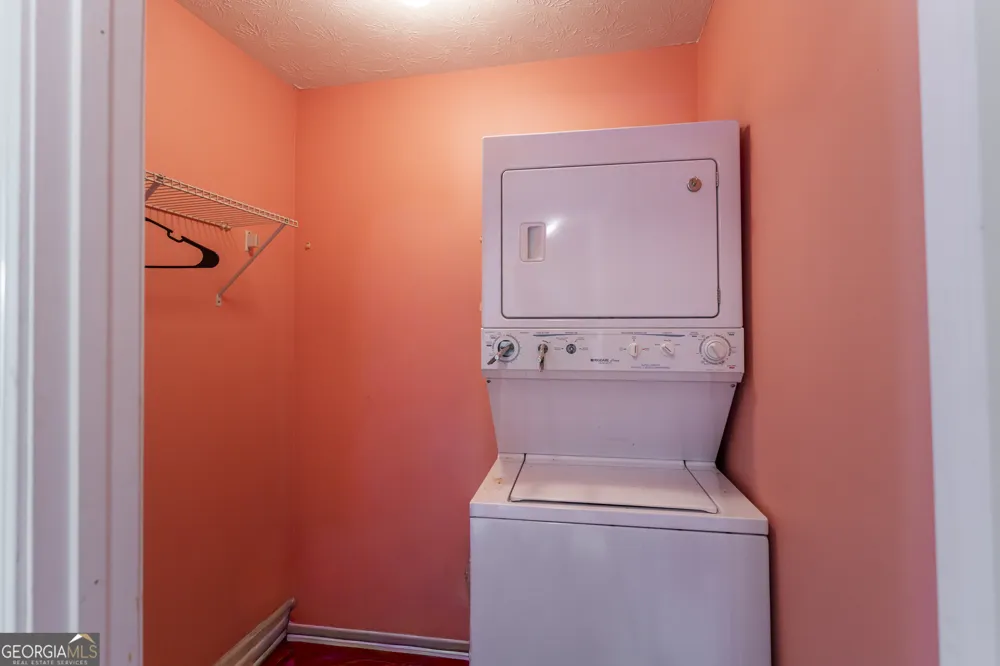 516 Cambridge WAY Loganville, GA 30052