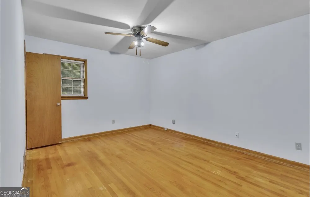 1937 Brannon DR Austell, GA 30106