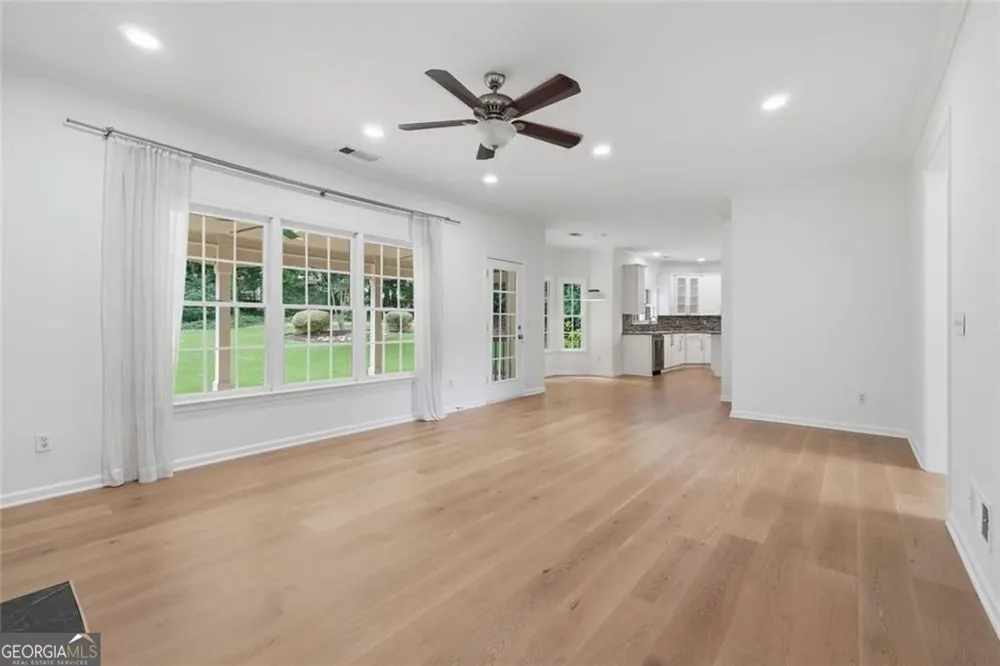3920 Shiloh Ridge RUN Suwanee, GA 30024