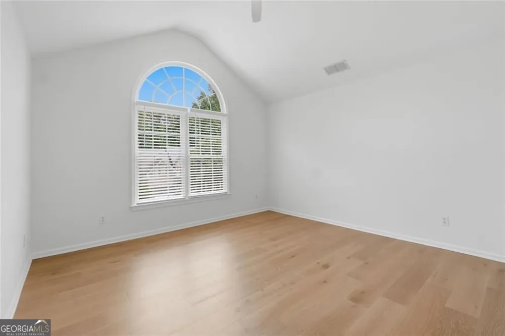 3920 Shiloh Ridge RUN Suwanee, GA 30024