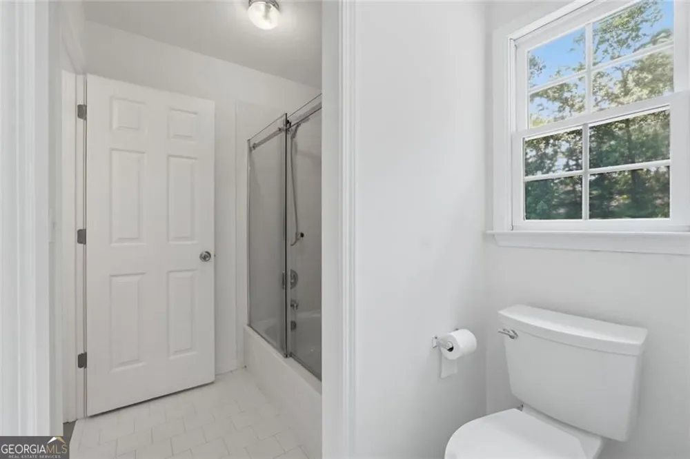 3920 Shiloh Ridge RUN Suwanee, GA 30024