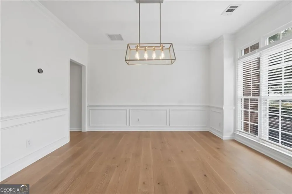 3920 Shiloh Ridge RUN Suwanee, GA 30024