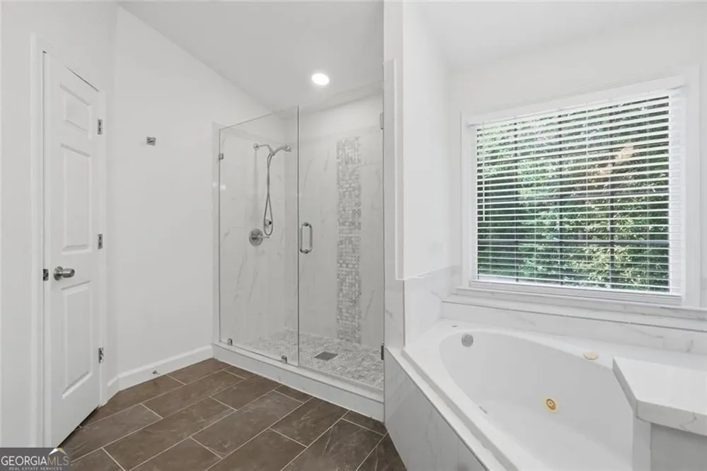 3920 Shiloh Ridge RUN Suwanee, GA 30024