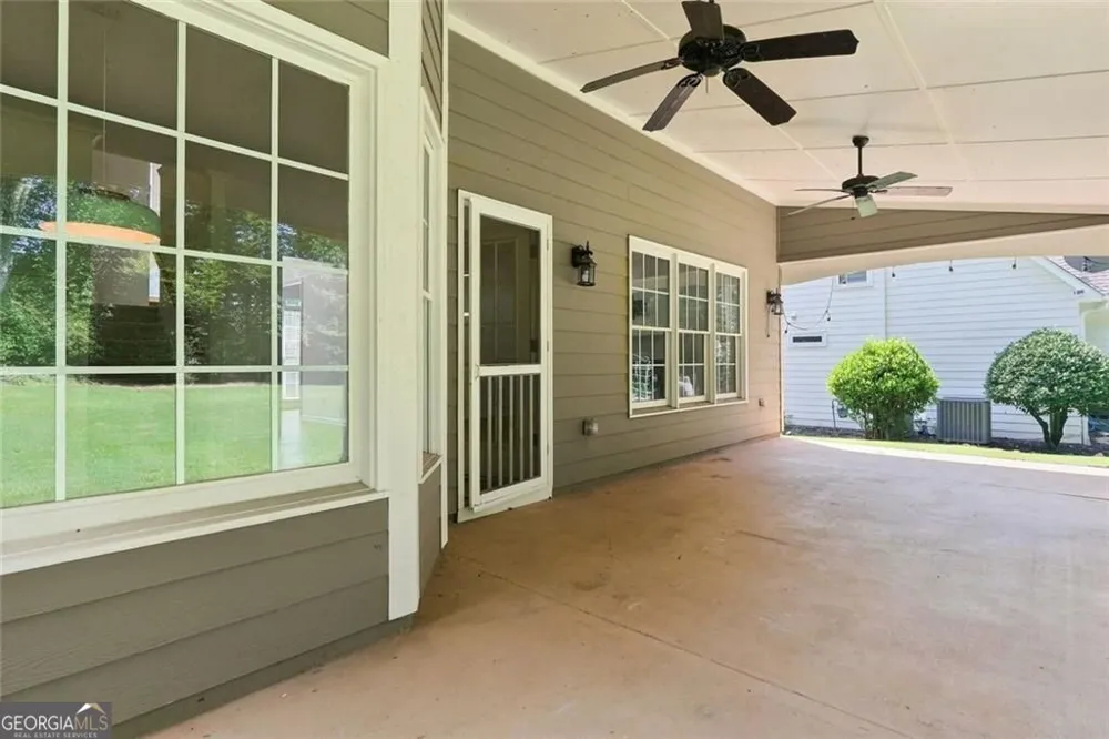3920 Shiloh Ridge RUN Suwanee, GA 30024