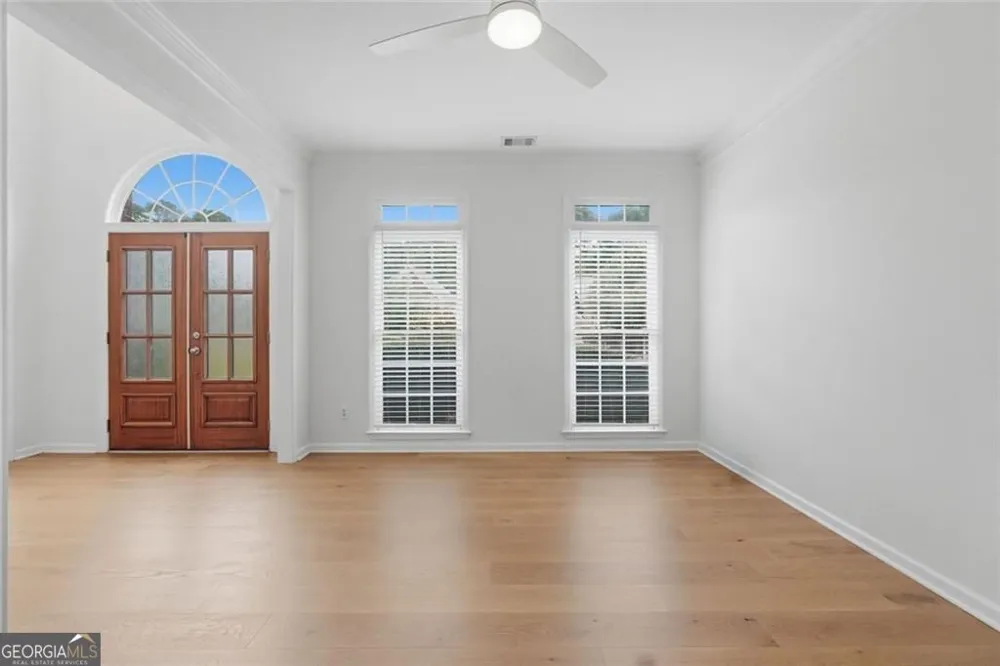 3920 Shiloh Ridge RUN Suwanee, GA 30024