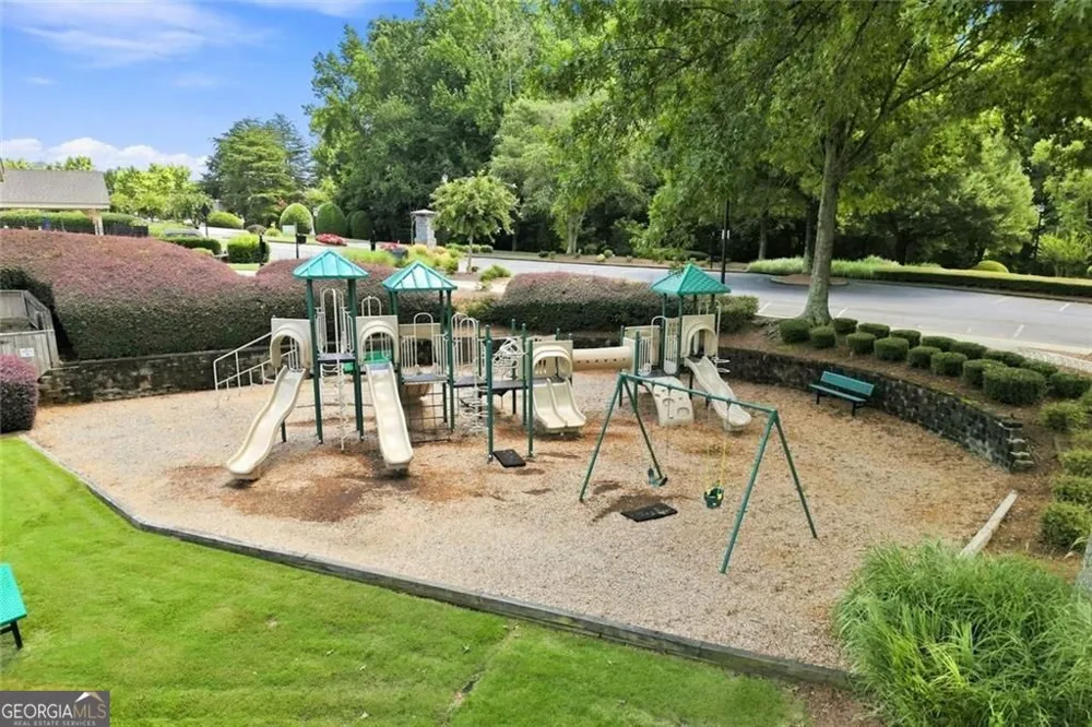 3920 Shiloh Ridge RUN Suwanee, GA 30024
