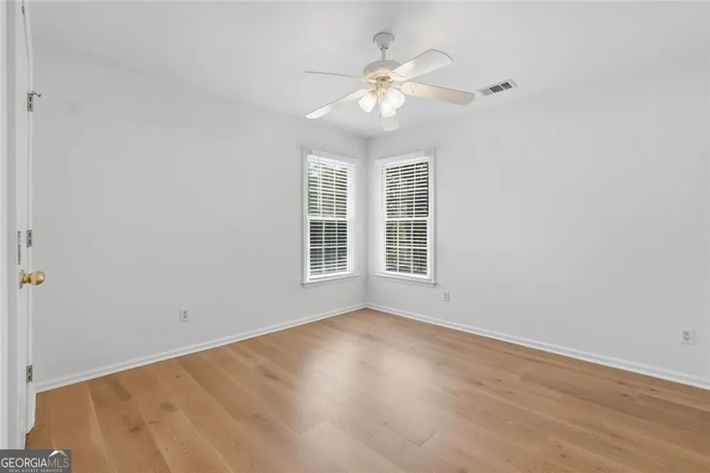 3920 Shiloh Ridge RUN Suwanee, GA 30024