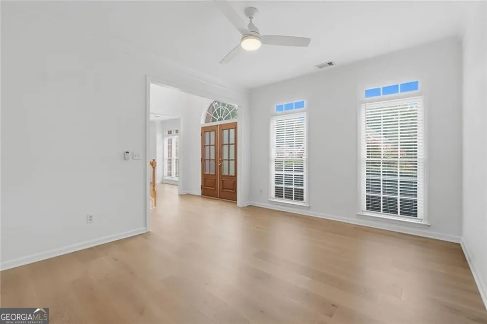 3920 Shiloh Ridge RUN Suwanee, GA 30024