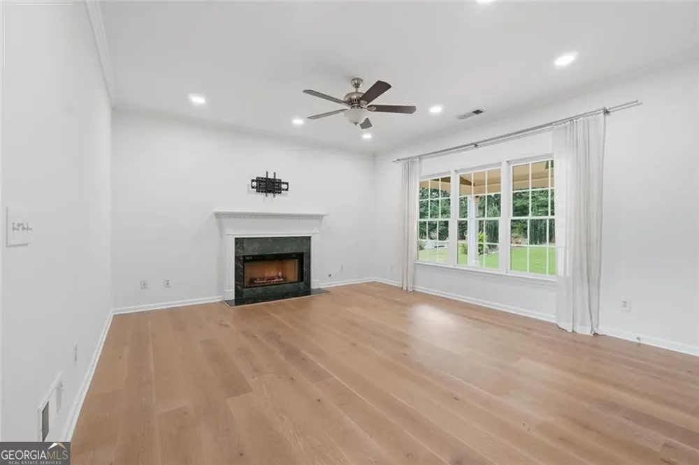 3920 Shiloh Ridge RUN Suwanee, GA 30024