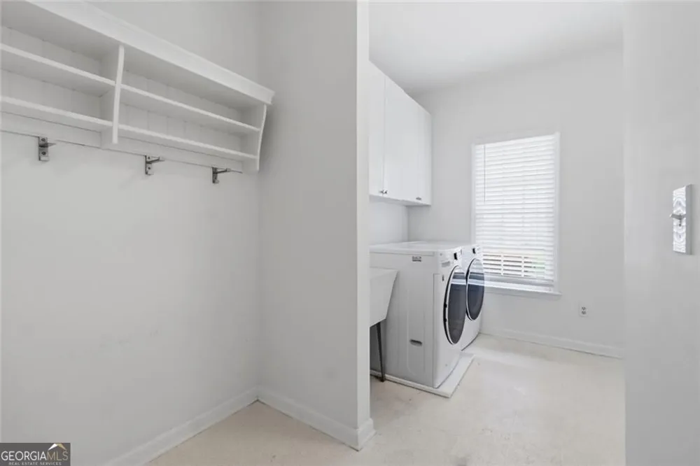 3920 Shiloh Ridge RUN Suwanee, GA 30024