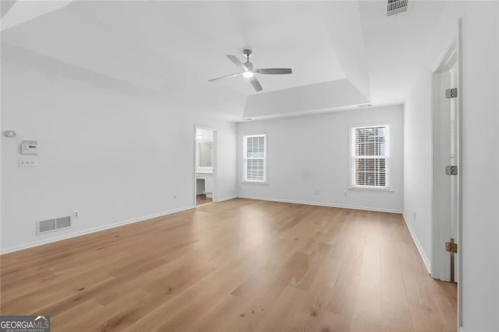 3920 Shiloh Ridge RUN Suwanee, GA 30024