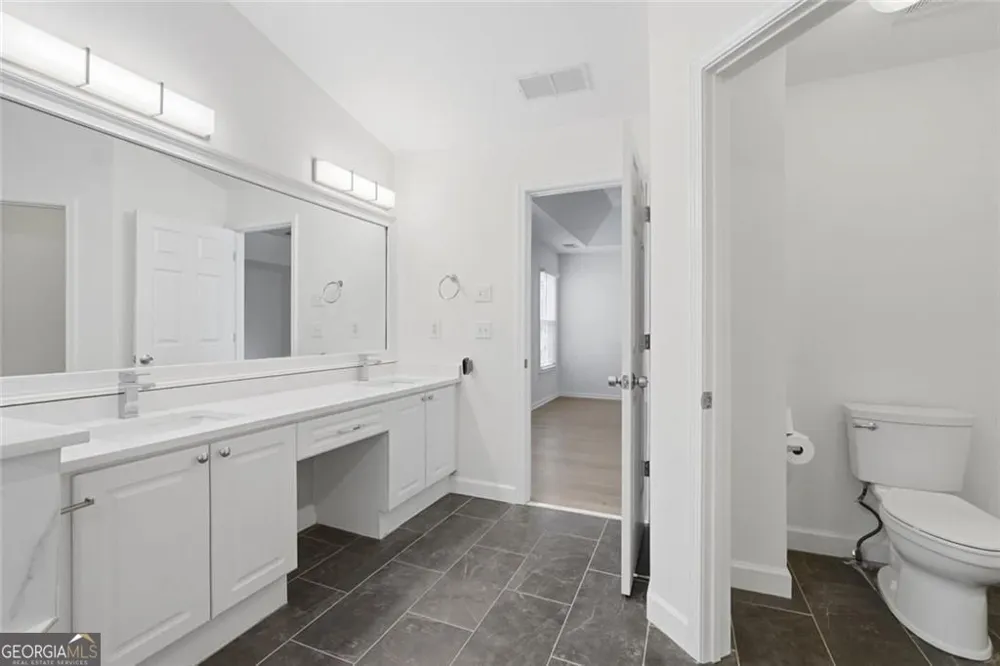 3920 Shiloh Ridge RUN Suwanee, GA 30024