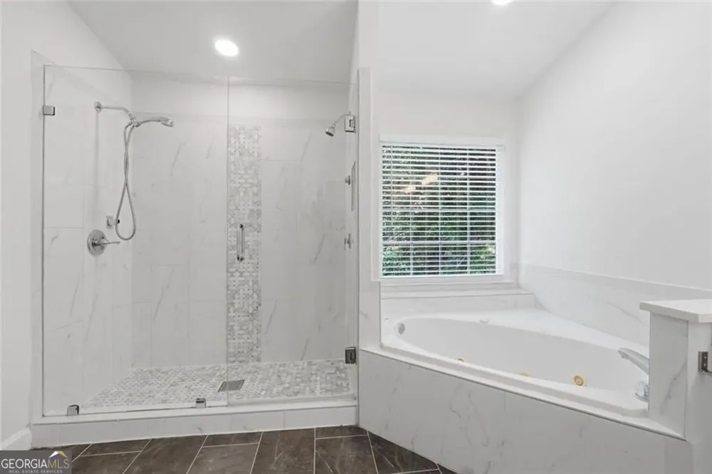 3920 Shiloh Ridge RUN Suwanee, GA 30024