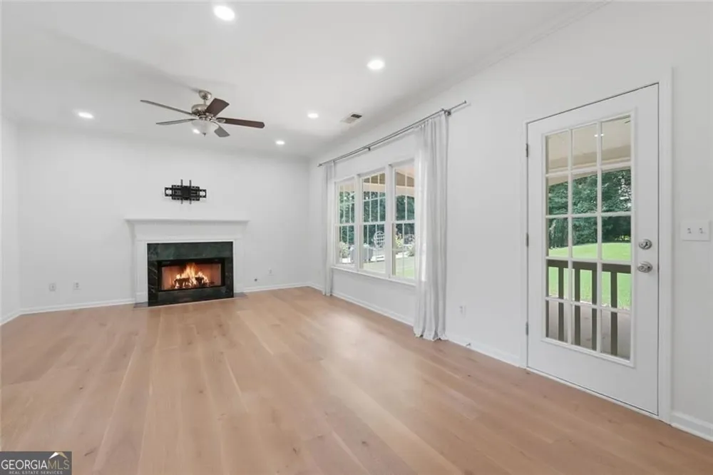 3920 Shiloh Ridge RUN Suwanee, GA 30024