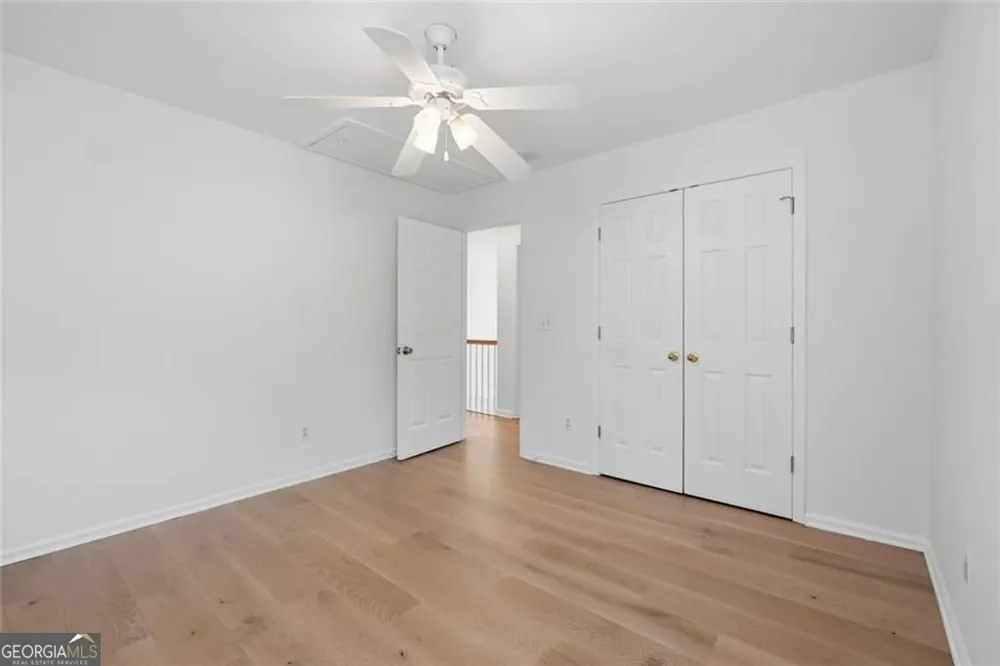 3920 Shiloh Ridge RUN Suwanee, GA 30024