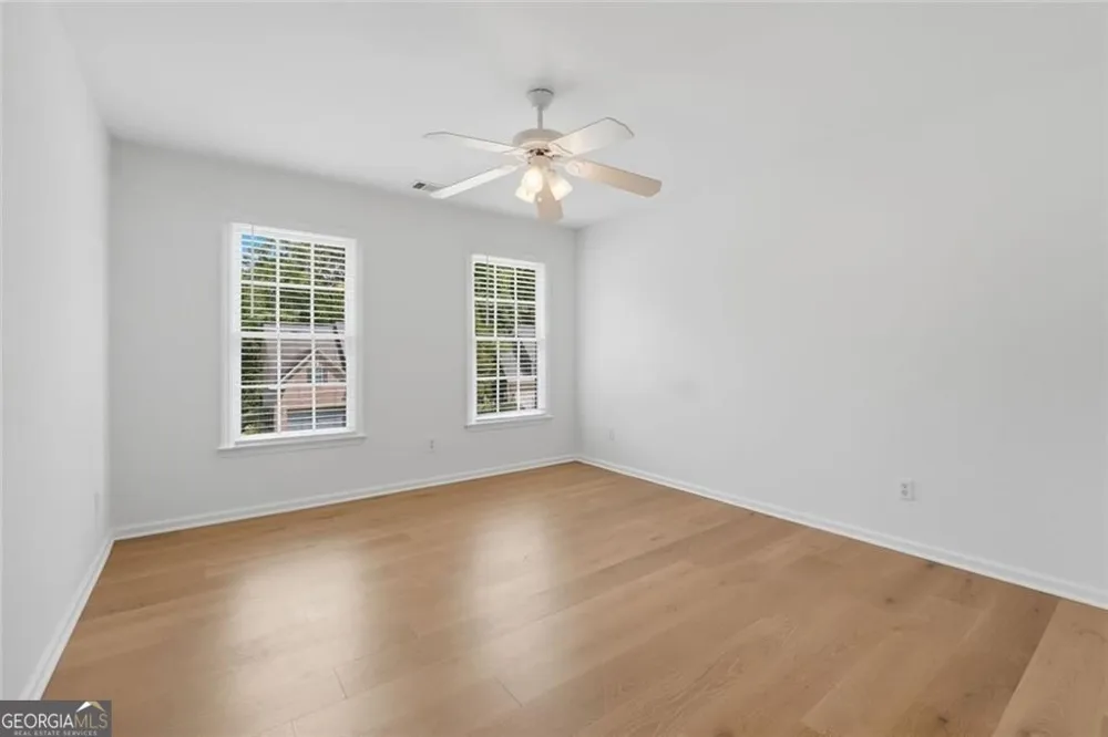 3920 Shiloh Ridge RUN Suwanee, GA 30024