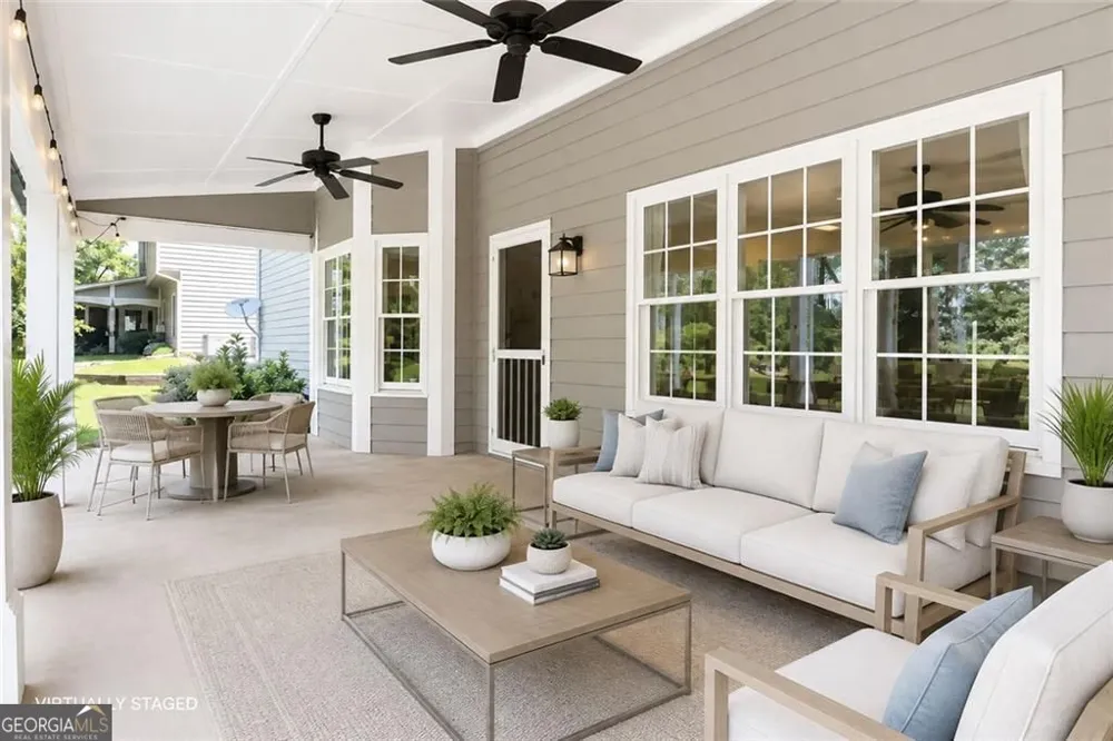 3920 Shiloh Ridge RUN Suwanee, GA 30024