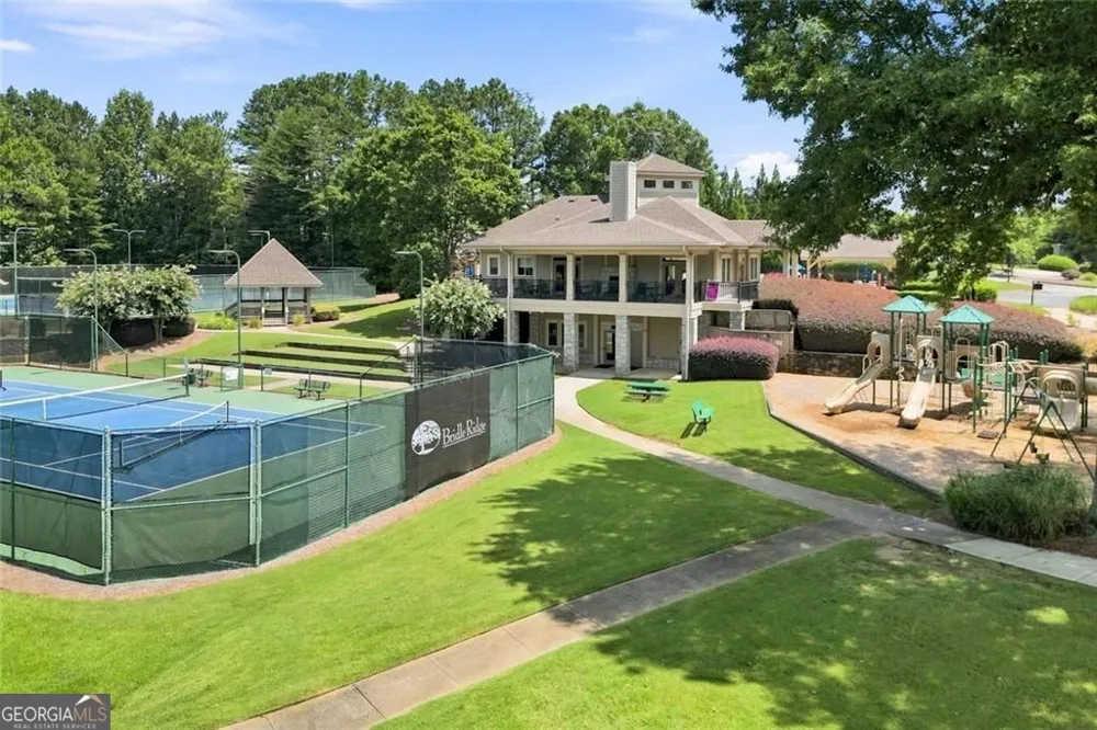 3920 Shiloh Ridge RUN Suwanee, GA 30024