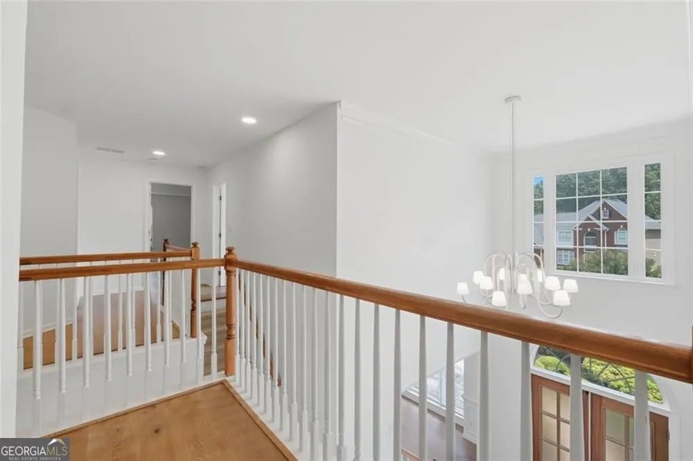 3920 Shiloh Ridge RUN Suwanee, GA 30024
