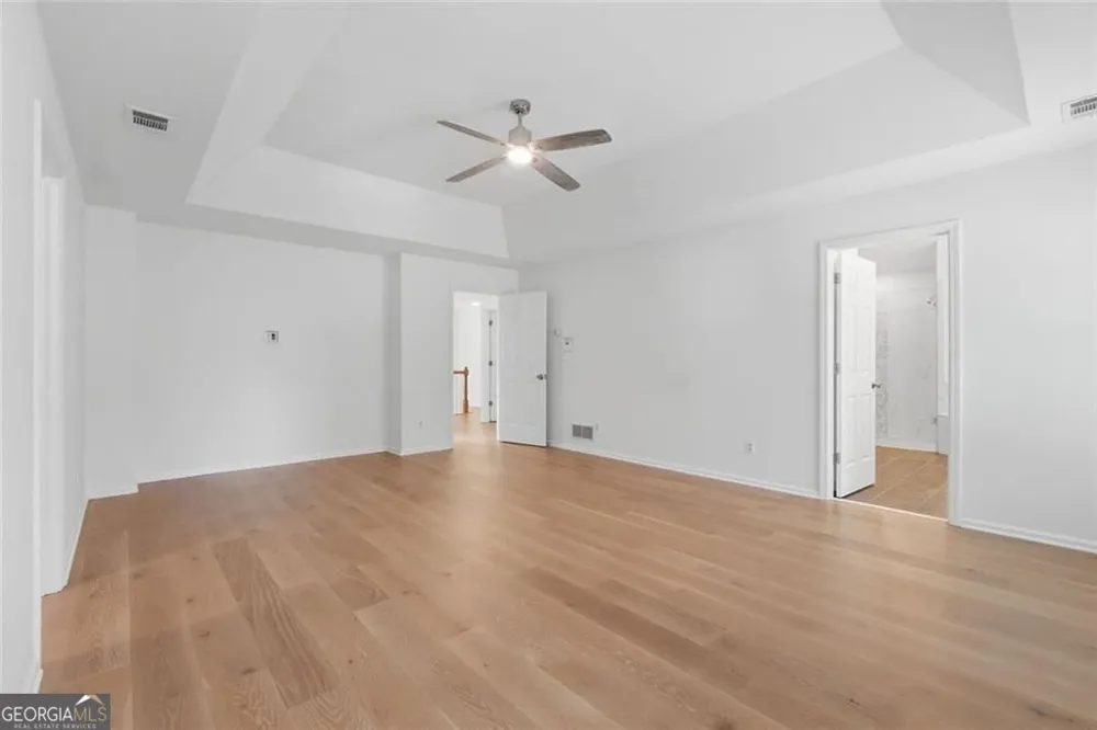 3920 Shiloh Ridge RUN Suwanee, GA 30024